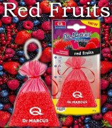 red fruits3